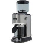 Кофемолка DeLonghi KG520.M, фото12