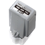 Картридж струйный Canon PFI-1000 PBK для IJ SFP PRO-1000 WFG. Фото черный. 80 мл., фото4