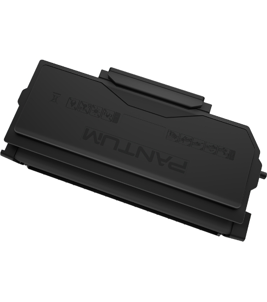 Картридж Pantum TL-5126H for BP5106DN/RU, BP5106DW/RU, BM5106ADN/RU, BM5106ADW/RU (6000 pages)