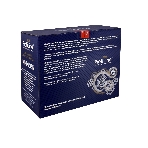 Картридж ProfiLine совместимый SP200HE для принтеров RICOH Aficio SP200/SP202/SP203/SP210/SP212 2600к PL, фото 1