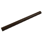 Термопленка Cet CET2741U (C2H67A) для HP LaserJet Enterprise M806/M830, фото5