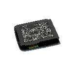 Аккумулятор CameronSino CS-ICN500BH для INTERMEC CN50 CN51 3.7V 4600mAh, фото2