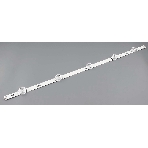 Подсветка LED DRT 3.0 50'_B type Rev01_#1_140218, фото3