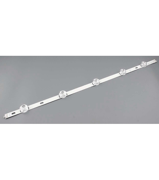 Подсветка LED DRT 3.0 50'_B type Rev01_#1_140218