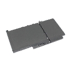 Аккумуляторная батарея для ноутбука Dell Latitude E7470 11.4V 3600mAh OEM, фото 1