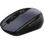 Мышь беспроводная Acer OMR060 черный, 1600 dpi, радиоканал, USB, кнопки - 6, фото26
