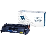 Картридж лазерный NVPrint совместимый NV-CF226A/NV-052 универсальные для HP/Canon LaserJet Pro M402d/M402dn/M402dn/M402dne/M402dw/M402n/M426dw/M426fdn/LBP 212dw/214dw/215x/MF 421dw/426dw/426x/428x/429x (3100k), фото2