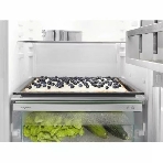 Встраиваемый холодильник Liebherr ICf 5103-22 001 белый двухкамерный 182/80л, фото11