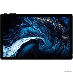 Планшет Digma Pro Pulse 10.4', 8Gb, 128Gb, 4G, Android 14, темно-зеленый, фото12