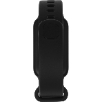 Фитнес-браслет Xiaomi Smart Band 9 Active M2435B1, 1.47' TFT, Bluetooth, IPX8, черный, фото3