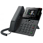 Телефон IP Fanvil V63 черный, фото8