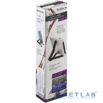 Держатель для планшета Defender Car holder (Stand) 231 компактный настольный держатель, фото 1