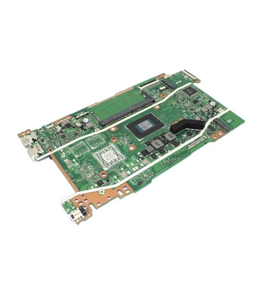 Материнская плата для Asus X509DA 4G/3150U 90NB0P50-R00120
