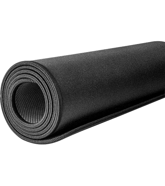 Коврик для мыши Cooler Master Mousepad MP511/CORDURA/XXL Size
