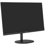Монитор 23.8' AOC Value Line Q24V4EA IPS 2560x1440, 75 Гц, 4 мс, 16:9, 250 кд/м2, 1xHDMI, 1xDP, 1x3.5 мм, черный, фото24