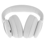 Беспроводные/проводные наушники Sven AP-B325MV серый, накладные, Bluetooth + Jack 3.5 мм, складная конструкция, до 10 ч, фото7