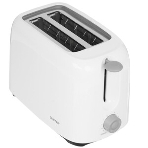 Тостер Centek CT-1425 белый, фото6