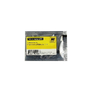 Чип Hi-Black к картриджу HP CLJ Pro M154/MFP M281 (CF530A), Bk, 1,1K