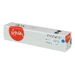 Картридж лазерный Sakura CE311A для HP LaserJet Pro CP1025/CP1025NW, Canon i-SENSYS LBP-7010 Color синий, 1000 к., фото 1