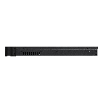 Серверный корпус ExeGate Pro EX287749RUS 1U390-01 RM 19', высота 1U, глубина 390, БП F400AS, USB, фото14