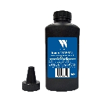 Тонер NVPrint Samsung/Xerox Universal (160г) пакет для ML-1610, 1615, 1620, 1625, 2010, 2015, 2020, 2510, 2570, 2571, SCX-4321, 4521, ML-1410, 1500, 1510, ML-1710, 1740, 1745, 1750, 1755, 1780, ML-2160, 2162, 2165, 2167, 2168, SCX-3400, 3405, 3407, SF-760P, ML-1660, 1665, 1667, 1670, ML-1860, 1865, 1867, SCX-3200, 3205, 3207, 3217, ML-1640, 1641, 1645, 2240, 2241, SCX-4300, Xpress M2020, M2021, M2022, M2070, M2071, SCX-4650, 4655, ML-3300, 3310, 3312, 3710, 3712, SCX-4833, 4835, 5637, 5639, 5737, 5739, ML-3750, ML-2850, SCX-4200, 4220/Xerox Phaser 3117, 3140, 3155, 3160, 3250, 3320, 3052, 3260, 3330; WorkCentre 3210, 3220, 3315, 3325, 3215, 3225, 3335, 3345 Premium, фото 1