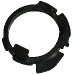 Бушинг CET CET361030 (JC61-00887A) для Samsung ML-2250/2151N/2152W, фото 1