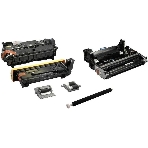 Сервисный комплект Kyocera MK-3100 (1702MS8NL0/1702MS8NLV), 300000 стр., для FS-2100D/2100DN/ECOSYS M3040DN/M3540DN, фото2