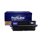 Картридж ProfiLine PL-407323 (SP4500LE) для принтеров Ricoh Aficio SP 3600SF 3000 копий, фото3