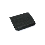 Аккумулятор CameronSino CS-ICN500BH для INTERMEC CN50 CN51 3.7V 4600mAh, фото 1