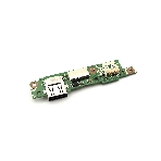 Допплата для Asus X412FL, фото2
