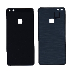 Задняя крышка для Huawei P10 Lite черный, фото2