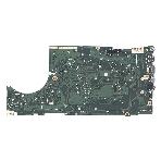 Материнская плата для Asus X510QA A12-9720P, фото3