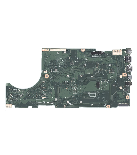 Материнская плата для Asus X510QA A12-9720P
