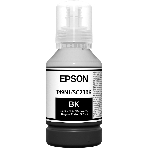Контейнер с черными чернилами Epson T49N1 для SC-F500, фото4