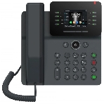Телефон IP Fanvil V63 черный, фото7