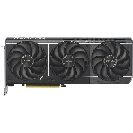 Видеокарта ASUS PRIME-RX9060XT-O16G, фото14