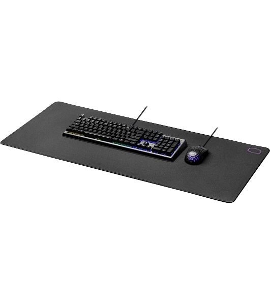 Коврик для мыши Cooler Master Mousepad MP511/CORDURA/XXL Size