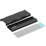 Накопитель SSD M.2 2280 1TB NVMe PCIE 5.0 x4 12000/11800 AP1TBAS2280F4L-1 APACER, фото4