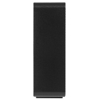 Внешний HDD 3.5' Seagate Expansion, 16TB, USB 3.2 Gen 1 Type-A, 5400 rpm, черный, фото8