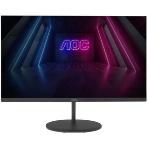 Монитор 23.8' AOC Value Line Q24V4EA IPS 2560x1440, 75 Гц, 4 мс, 16:9, 250 кд/м2, 1xHDMI, 1xDP, 1x3.5 мм, черный, фото23