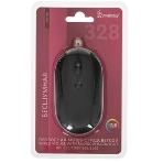 Мышь проводная SMARTBUY (SBM328K) 328 черный, фото 1