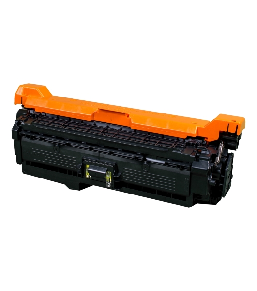 Картридж лазерный Sakura CRG723Y для Canon LBP7700/7750C/7753/7754, желтый, 8500 к.