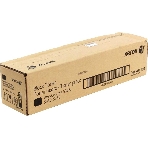 Картридж лазерный Xerox 006R01160 черный для Xerox WC 5325/5330/5335 (30000 стр.), фото2