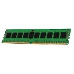 Оперативная память Kingston ValueRAM, DDR4, 8GB (1x8GB), 3200MHz, CL22, DIMM, фото10
