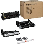 Сервисный комплект Kyocera MK-3170 (1702T68NL0), 500000 стр., для P3050dn/P3055dn/P3060dn, фото4