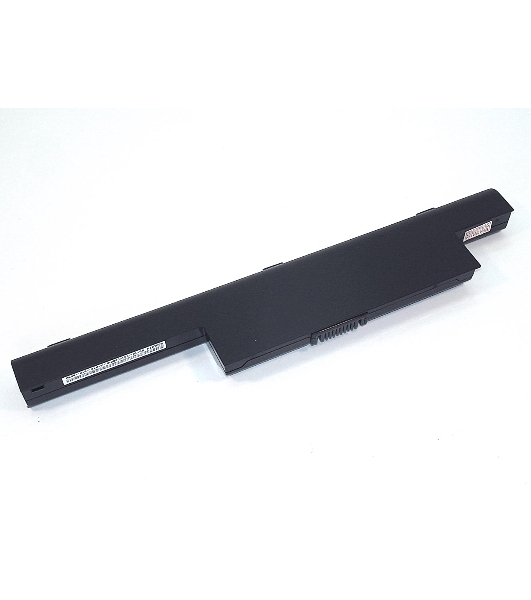 Аккумуляторная батарея для ноутбука Asus K93 (A32-K93) 10,8V 50Wh черный Orig