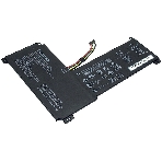 Аккумулятор для Lenovo IdeaPad s130-11igm, 4270mAh,7.5V, Lenovo, 4280, 7.5V Orig, фото2