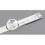 Подсветка LED DRT 3.0 50'_B type Rev01_#1_140218, фото 1