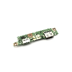 Допплата для Asus X412FL, фото 1