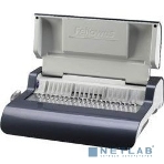 Переплетчик Fellowes Quasar E (FS-56209) A4/перф.20л.сшив/макс.500л./пластик.пруж. (6-50мм)/электр., фото18